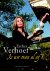 Esther Verhoef - Is Uw Man Al Af?