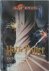 Harry Potter en de halfbloe...