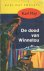May, Karl - De dood van Winnetou
