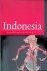 Indonesia. De ontdekking va...