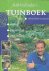 Rob Verlinden - Rob Verlinden's Tuinboek