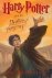 Rowling, J. K. - Harry Potter and the Deathly Hallows (Harry Potter, Book 7): Volume 7
