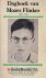 Flinker, Mozes - Dagboek van Mozes Flinker 1942-1943