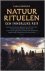 C. Rosseels - Natuurrituelen