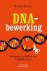 Pocket Science 5 - DNA-bewe...