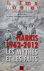 Harkis 1962-2012. Les mythe...