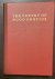 Grotius, H. - The poetry of Hugo Grotius ; original poetry 1604-1608