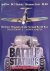 Johnston, Andrew - Battle Stations: Decisive Weapons of the Second World War