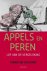 Maarten Asscher - Appels en peren