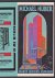 Edition Hollando Belge 1928