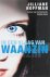 J. Hoffman - In Een Vlaag Van Waanzin