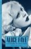Alice Faye A Life Beyond th...
