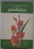 Gladiolus. A revision of th...