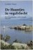 Visser, G. - De Haantjes in vogelvlucht
