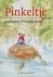 Pinkeltje gaat naar Pinkelt...
