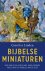 Carel Ter Linden - Bijbelse miniaturen