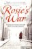 Rosie's War. An English wom...