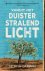 Petina Gappah - 2020 Vanuit Het Duister Stralend Licht