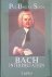 Badura-Skoda, Paul - Bach-Interpretation: Die Klavierwerke Johann Sebastian Bachs