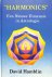 Hamblin, David - Harmonics