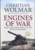 Engines of War. How Wars We...