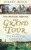 The Grand Tour in the Eight...