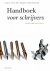 Handboek voor schrijvers. Vierde editie.