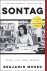 Sontag Her Life  Work