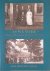 Vaule, Rosamond B. - As We Were: American Photographic Postcards, 1905-1930