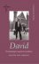 Ooijen, David van / Broers, Arjan (eindredactie) - David - Herinneringen van priester-politicus David van Ooijen, dominicaan