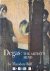 Degas: The Artist's Mind