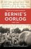 Willy Lindwer ; Aline Pennewaard - Bernie's oorlog