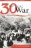 The 30-Year War, 1945-1975 ...