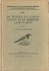 Engles-Julius, C.M. - Bibliotheek van de Nederlandsch Indische natuurhistorische vereeniging IV. In tuinen en langs wegen in de Indische laagvlakte