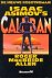 Caliban deel 1 t/m 3, paper...