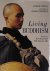 Living Buddhism