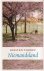 Thorup, Kirstin - Niemandsland