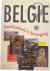 België? Geschiedenis in bew...