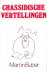 Chassidische vertellingen
