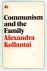 Communism and the family