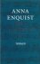 Enquist, Anna - Het geheim: Roman