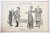 [Original lithograph/lithog...