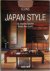 Japan Style Exteriors Inter...