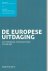 De Europese uitdaging voor ...