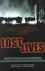 Lost Lives