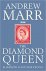 Diamond Queen / Elizabeth I...