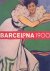 Barcelona 1900 The Rose of ...
