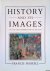 History and Its Images: Art...