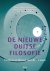  - De nieuwe Duitse filosofie