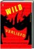 D. Merle - Wild verliefd